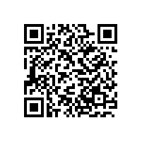 KTV音响设备音源式喇叭介绍