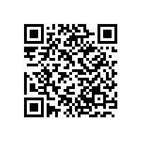 KTV音响设备 找摩登7音响厂家实惠