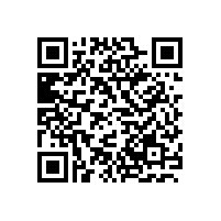 KTV音响设备之如何选择专业话筒【摩登7音响】