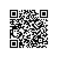 KTV音响设备   专业KTV音响设备