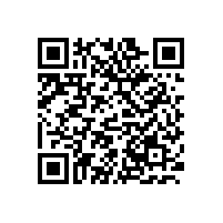 KTV音响什么牌子好