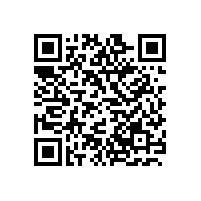 ktv音响什么牌子好