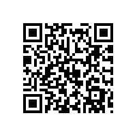 KTV音响 陕西七号公馆夜总会案例