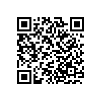 KTV音响套装都需要配置哪些设备