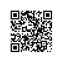 KTV音响网络覆盖全国 售后无忧