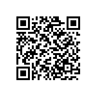 KTV音响选购小技巧