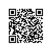 KTV音响效果专业调试