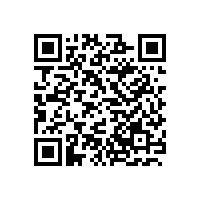 KTV音响系统调试的方法