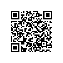 KTV音响系统调试方法