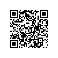 KTV音响系统的瞬态响应