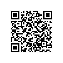 KTV音响系统调试小技巧