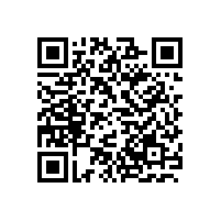 KTV音响系统的重要性