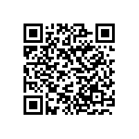 KTV音响系统方案【摩登7】