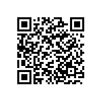 KTV音响系统工程 KTV音响工程案例