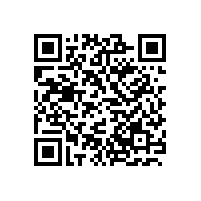 KTV音响系统如何选择功放设备【摩登7】