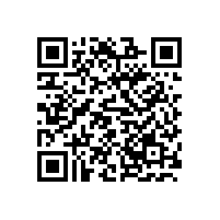 KTV音响系统维护【摩登7】