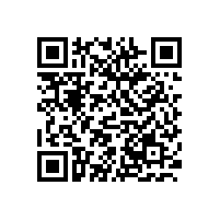 KTV音响音质不好总失真？摩登7教您几招轻松搞定【二】