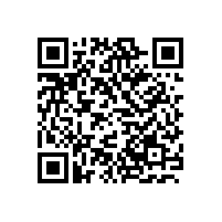 KTV音响音质不好总失真？摩登7教您几招轻松搞定【一】