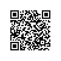 ktv音响有杂音怎么办？看完这七点轻松解决