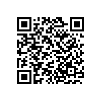 KTV音响再次让广东客户选购【摩登7音响】