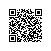 KTV音响24小时在线服务 实时报价