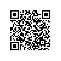 KTV音响阻抗匹配问题