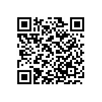 KTV音响怎么调试