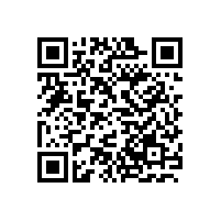 KTV音响怎么选 美观实用才是王道【摩登7音响】