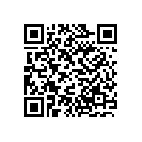 KTV音响在使用过程中的细节