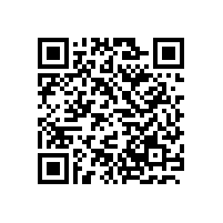 KTV音响 专业KTV音响 KTV音响工程 摩登7S-450S