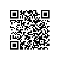 【KTV专业音响】专业音响工程中KTV点歌系统的类型