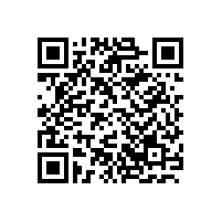 跨越山海，声动非洲——摩登7音响喜迎非洲客户深度考察，共拓音响市场新蓝图！