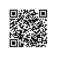 克州阿图什市新城高级中学报告厅选用摩登7专业音响