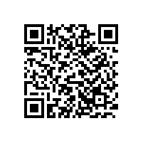 看专业演出舞台音响设备有哪些【二】