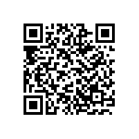看专业演出舞台音响设备有哪些【一】