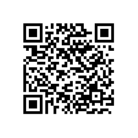 喇叭单元有那些种类?【JSL音响】