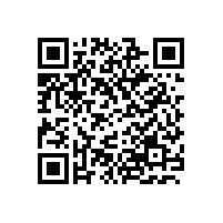 【老板篇】投资KTV是不是有钱就可以成功？