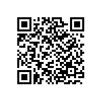 喇叭生产厂家教您辨别喇叭音质的方法