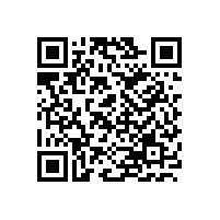 喇叭为什么会失真？