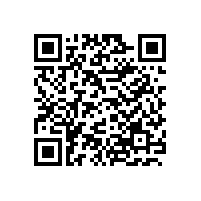 喇叭音箱分频器-【摩登7音响】