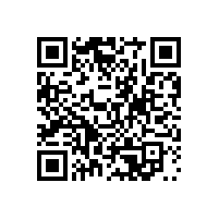 临沧金夜酒吧采用专业音响系统【东莞摩登7企业】