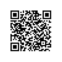 乐昌市政采购文化下乡设备 独爱十大品牌音响