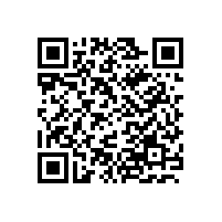 流动图书车配送服务已覆盖西藏多地