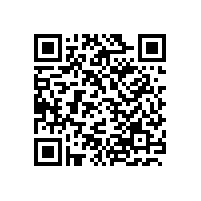 罗定文化中心采用摩登7线阵K系列音响