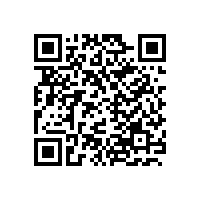 流动舞台演出车 可定制政采专用车