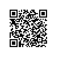 流动舞台演出车配摩登7专业音响设备