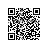 量贩KTV音响设备之卡包音箱介绍  【摩登7音响】