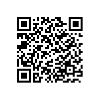 两分频专业会议室音响 摩登7M1音箱