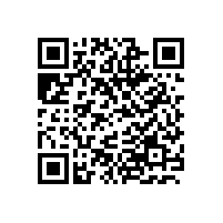 两分频专业舞台音响 摩登7MS系列音箱