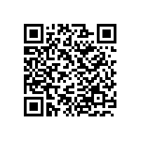 罗浮山国药集团礼堂多功能厅扩声系统【摩登7音响】